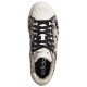 Adidas Streettalk Bold W